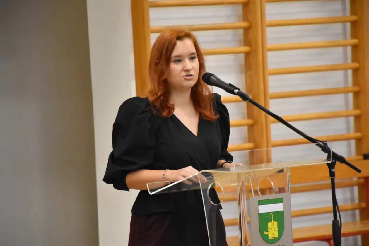 Nacionalni susret udomiteljskih obitelji, Mursko Središće, 2025 (31) Nacionalni susret udomiteljskih obitelji, Mursko Središće, 2025 (31)