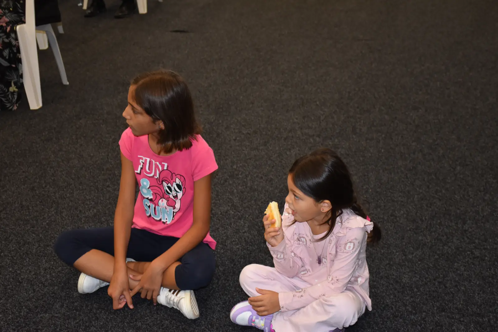 Nacionalni susret udomiteljskih obitelji, Mursko Središće, 2025 (33) Nacionalni susret udomiteljskih obitelji, Mursko Središće, 2025 (33)