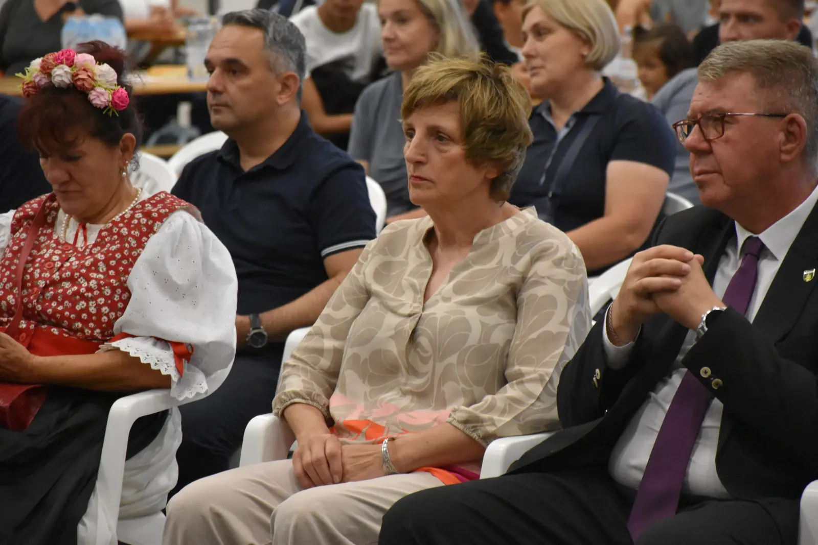 Nacionalni susret udomiteljskih obitelji, Mursko Središće, 2025 (34) Nacionalni susret udomiteljskih obitelji, Mursko Središće, 2025 (34)