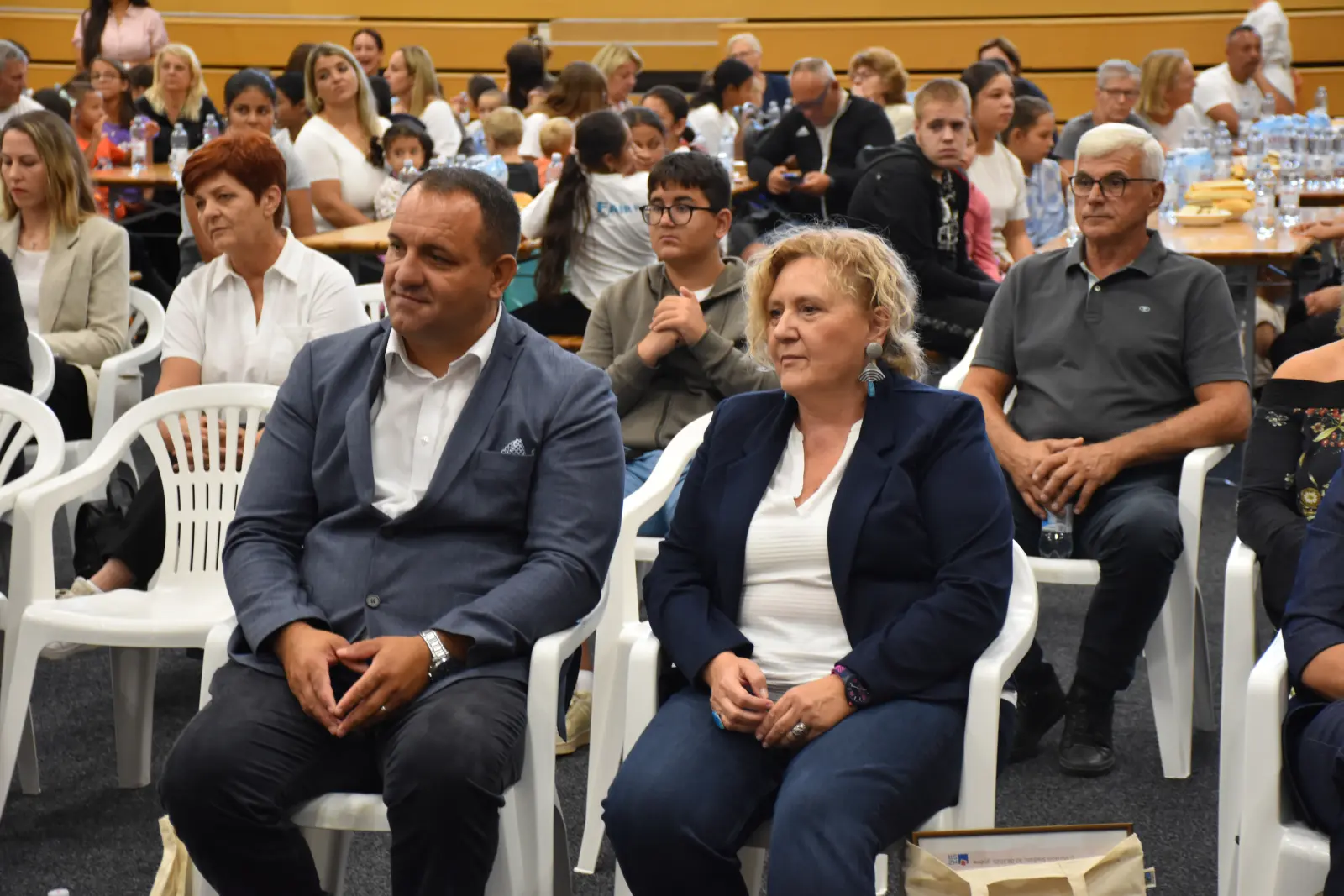 Nacionalni susret udomiteljskih obitelji, Mursko Središće, 2025 (36) Nacionalni susret udomiteljskih obitelji, Mursko Središće, 2025 (36)