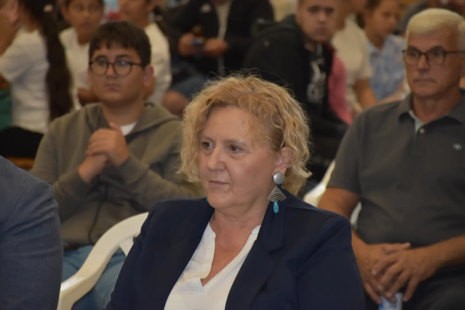 Nacionalni susret udomiteljskih obitelji, Mursko Središće, 2025 (37) Nacionalni susret udomiteljskih obitelji, Mursko Središće, 2025 (37)