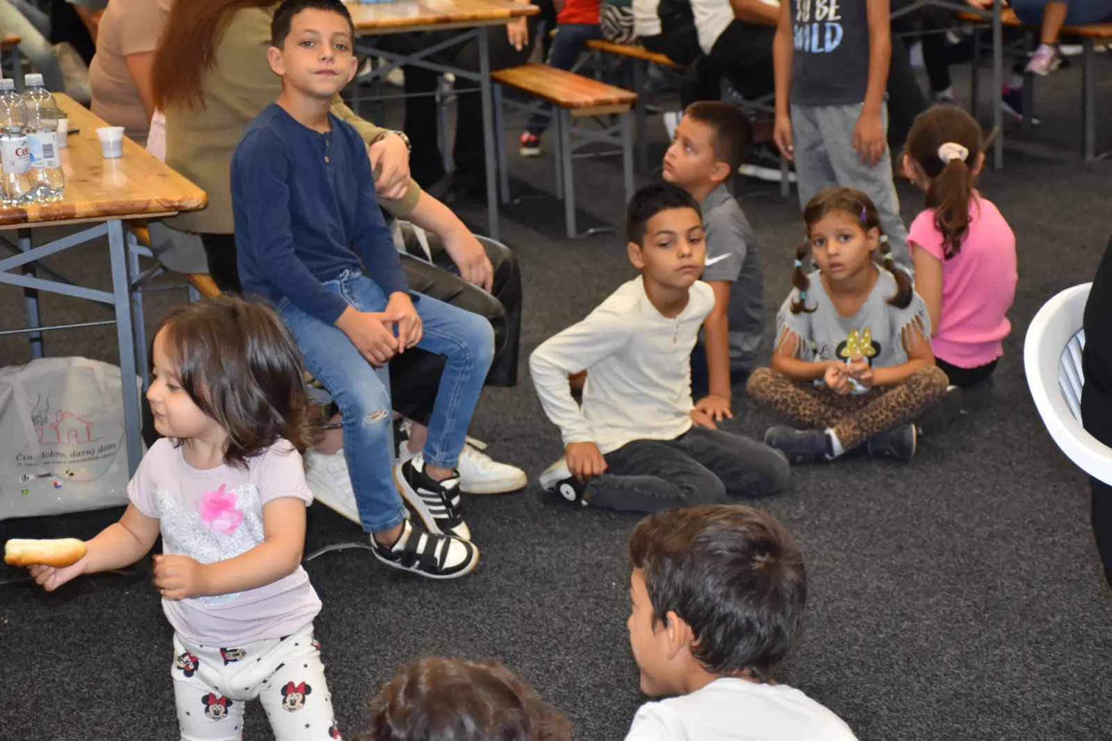 Nacionalni susret udomiteljskih obitelji, Mursko Središće, 2025 (38) Nacionalni susret udomiteljskih obitelji, Mursko Središće, 2025 (38)