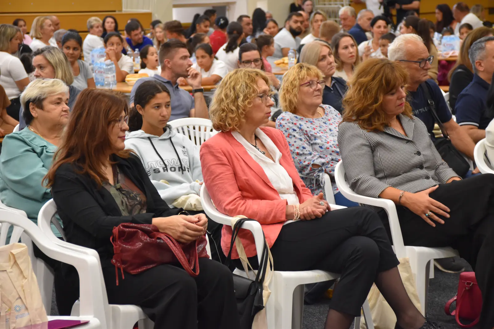 Nacionalni susret udomiteljskih obitelji, Mursko Središće, 2025 (39) Nacionalni susret udomiteljskih obitelji, Mursko Središće, 2025 (39)