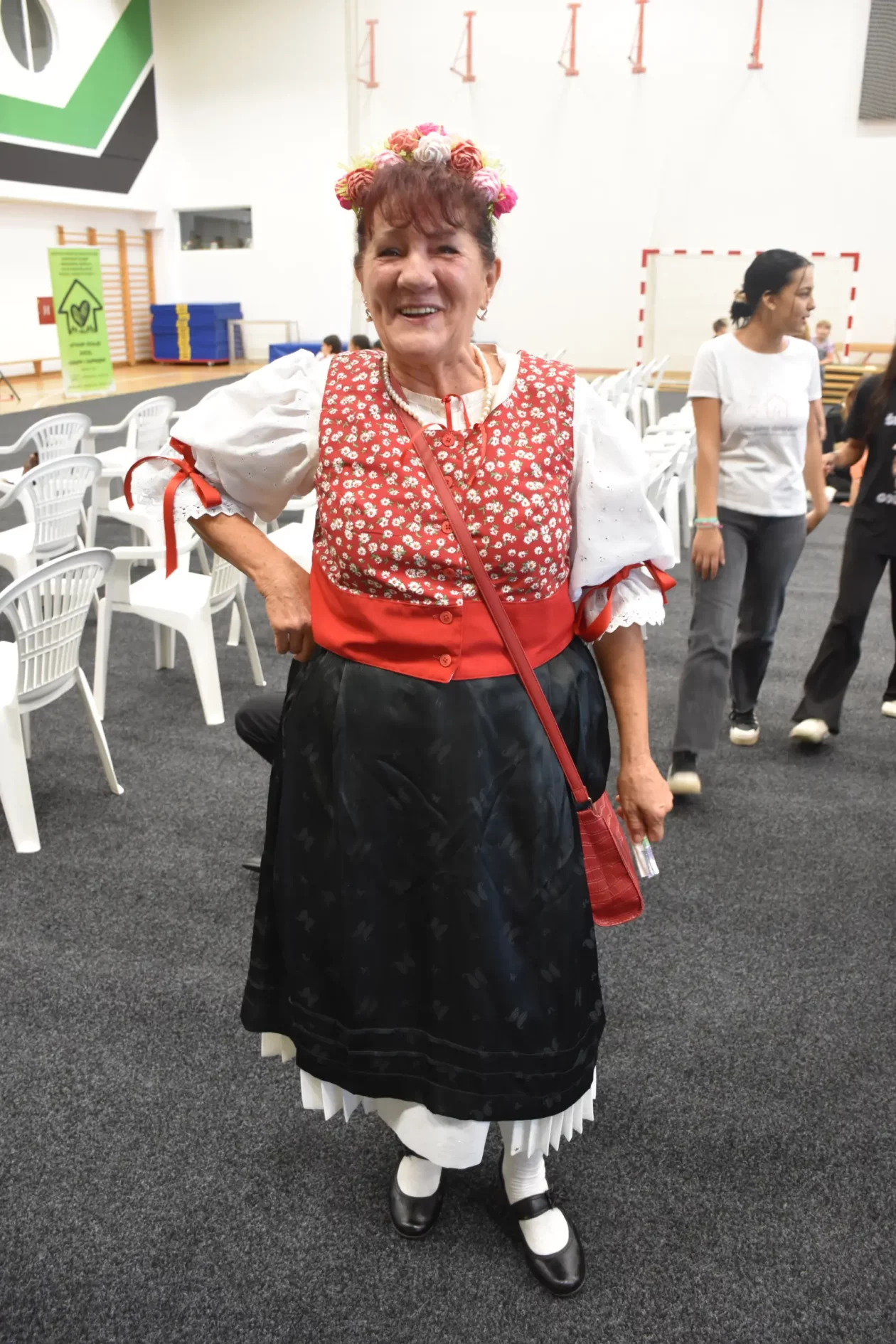 Nacionalni susret udomiteljskih obitelji, Mursko Središće, 2025 (4)