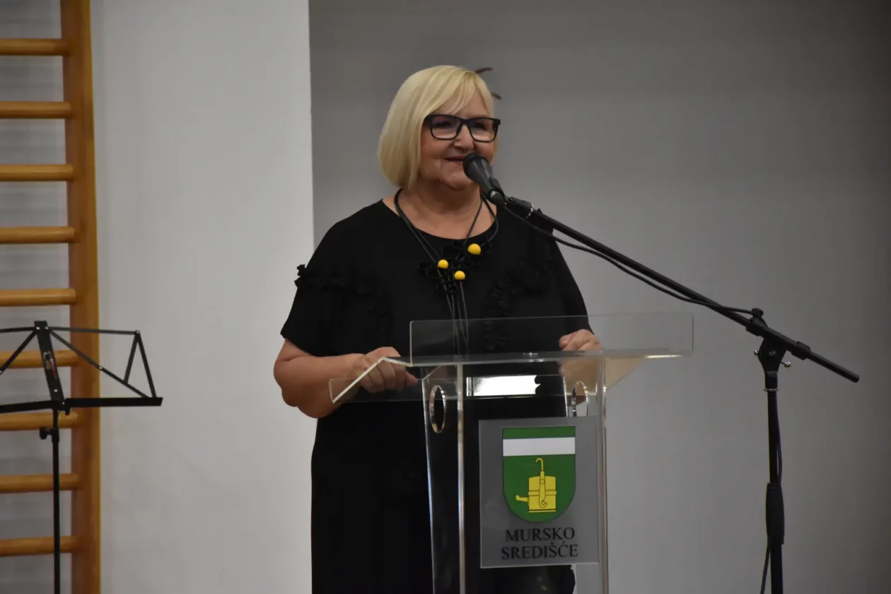 Nacionalni susret udomiteljskih obitelji, Mursko Središće, 2025 (41) Nacionalni susret udomiteljskih obitelji, Mursko Središće, 2025 (41)