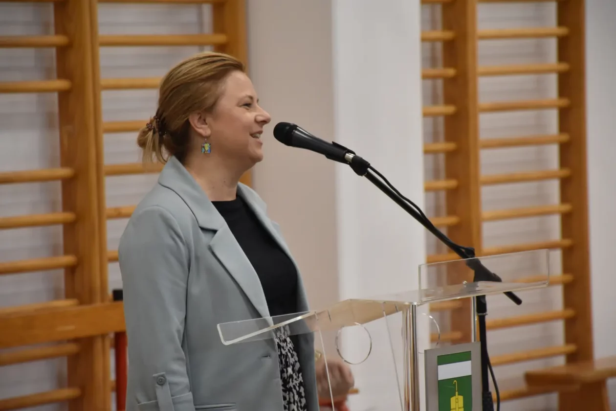 Nacionalni susret udomiteljskih obitelji, Mursko Središće, 2025 (42) Nacionalni susret udomiteljskih obitelji, Mursko Središće, 2025 (42)