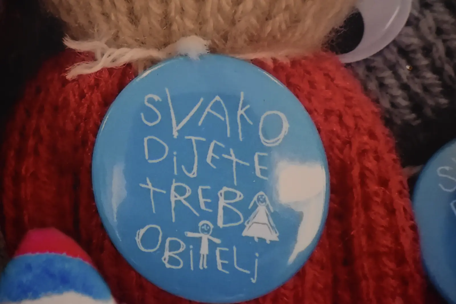 Nacionalni susret udomiteljskih obitelji, Mursko Središće, 2025 (43) Nacionalni susret udomiteljskih obitelji, Mursko Središće, 2025 (43)