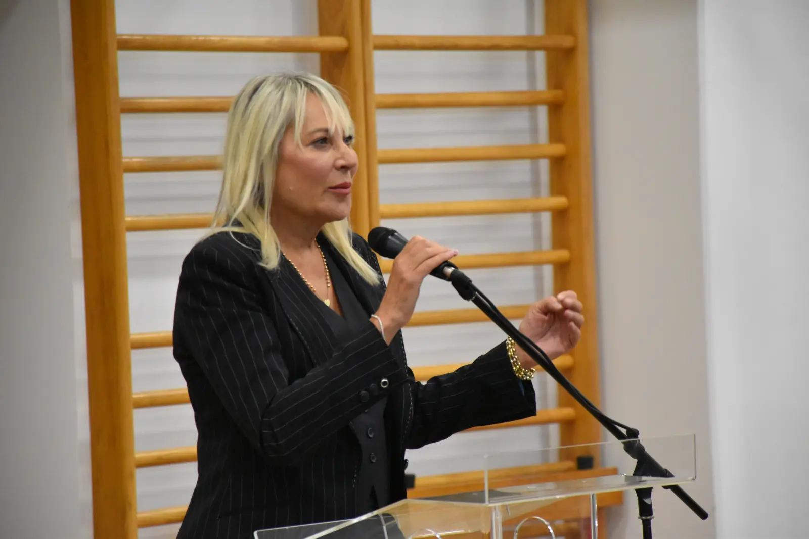 Nacionalni susret udomiteljskih obitelji, Mursko Središće, 2025 (44) Nacionalni susret udomiteljskih obitelji, Mursko Središće, 2025 (44)