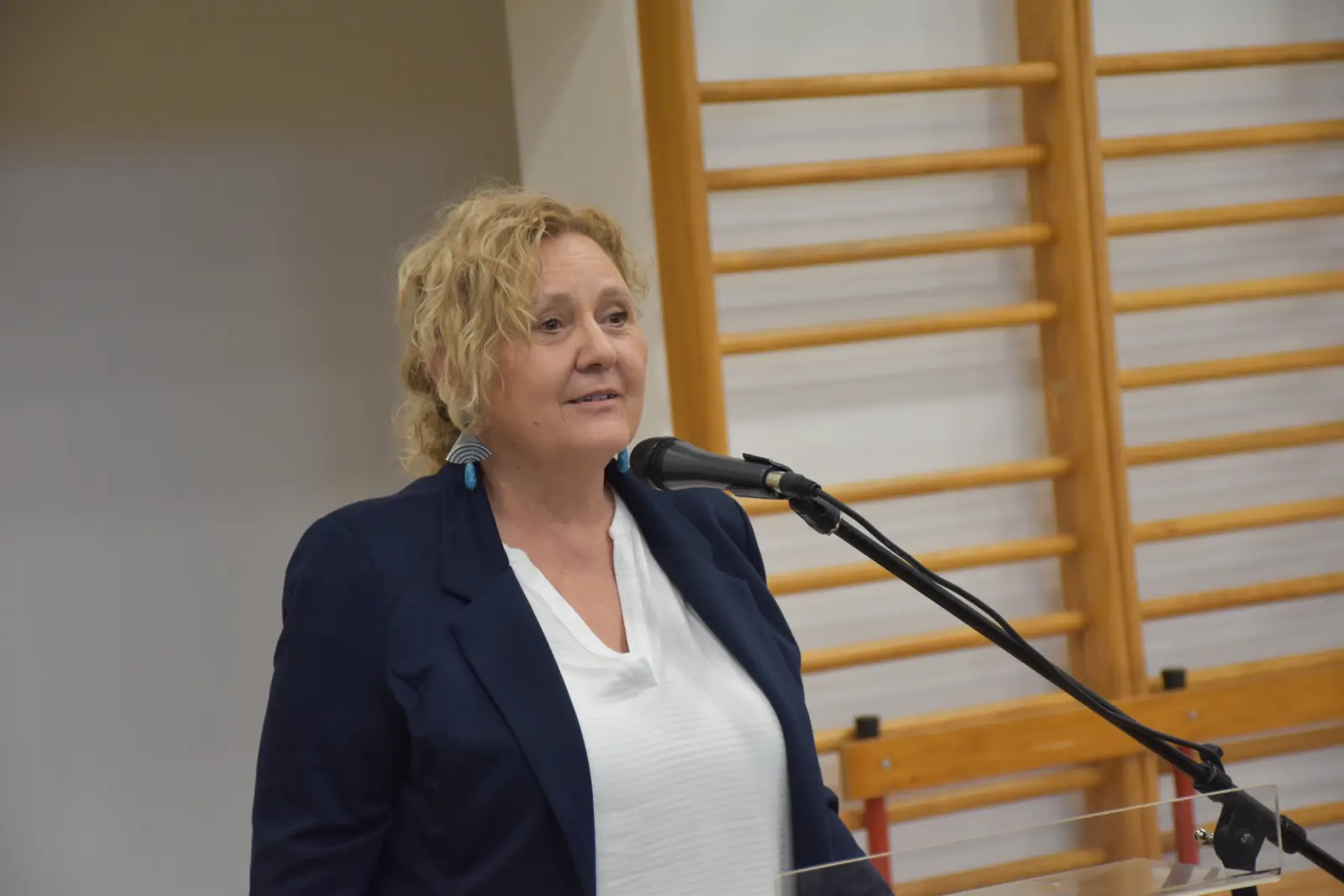 Nacionalni susret udomiteljskih obitelji, Mursko Središće, 2025 (45) Nacionalni susret udomiteljskih obitelji, Mursko Središće, 2025 (45)