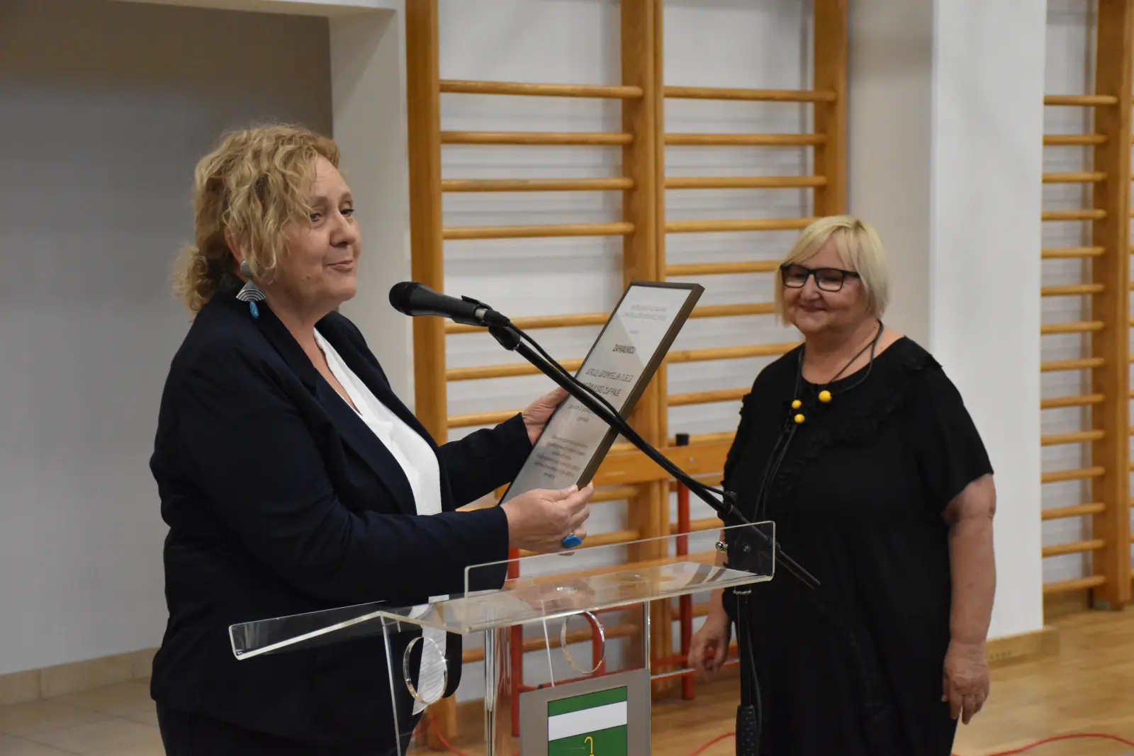 Nacionalni susret udomiteljskih obitelji, Mursko Središće, 2025 (46) Nacionalni susret udomiteljskih obitelji, Mursko Središće, 2025 (46)