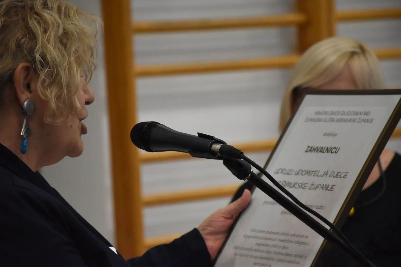 Nacionalni susret udomiteljskih obitelji, Mursko Središće, 2025 (47) Nacionalni susret udomiteljskih obitelji, Mursko Središće, 2025 (47)