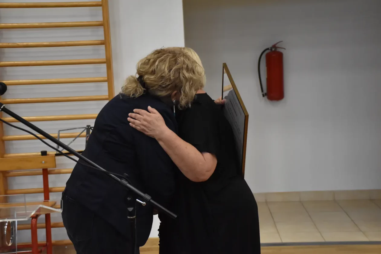 Nacionalni susret udomiteljskih obitelji, Mursko Središće, 2025 (48) Nacionalni susret udomiteljskih obitelji, Mursko Središće, 2025 (48)