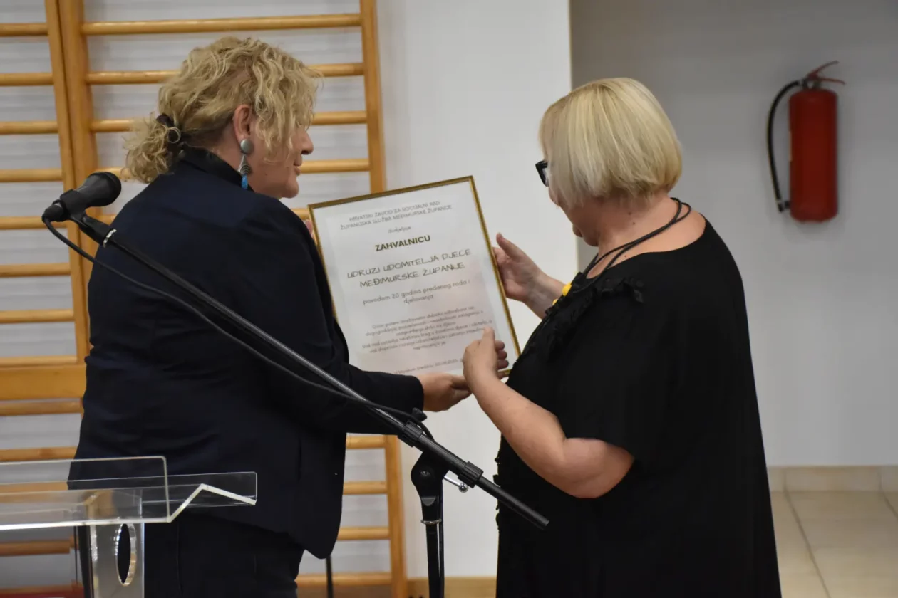 Nacionalni susret udomiteljskih obitelji, Mursko Središće, 2025 (49) Nacionalni susret udomiteljskih obitelji, Mursko Središće, 2025 (49)