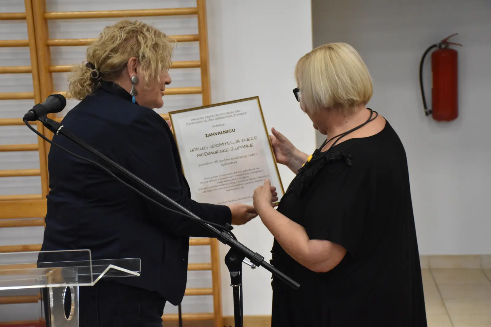 Nacionalni susret udomiteljskih obitelji, Mursko Središće, 2025 (49) Nacionalni susret udomiteljskih obitelji, Mursko Središće, 2025 (49)