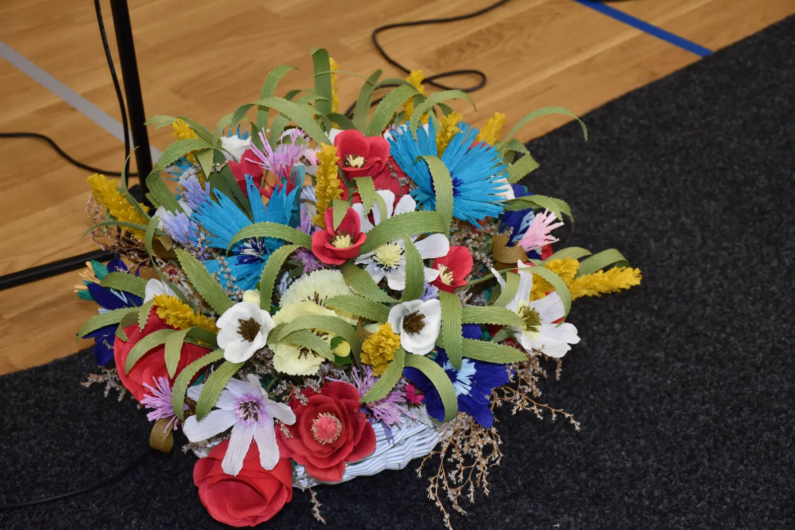 Nacionalni susret udomiteljskih obitelji, Mursko Središće, 2025 (5)