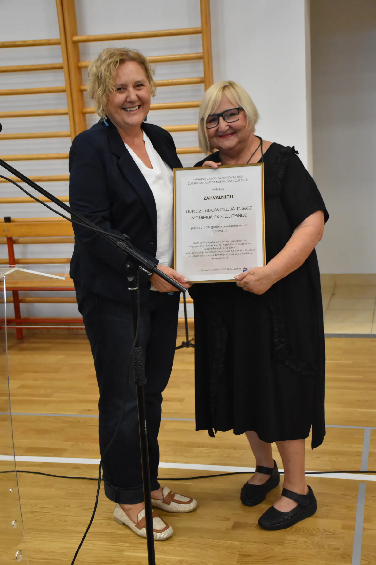 Nacionalni susret udomiteljskih obitelji, Mursko Središće, 2025 (50)