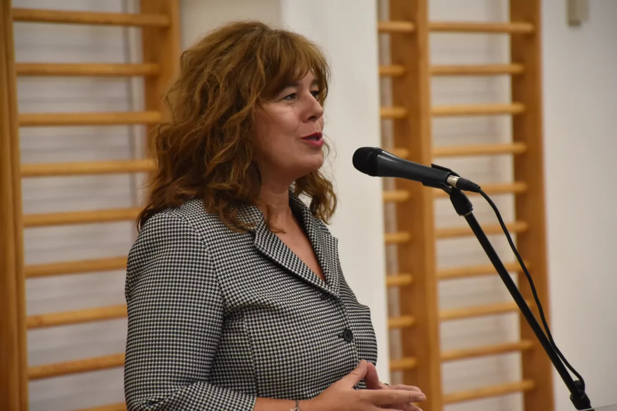 Nacionalni susret udomiteljskih obitelji, Mursko Središće, 2025 (51) Nacionalni susret udomiteljskih obitelji, Mursko Središće, 2025 (51)