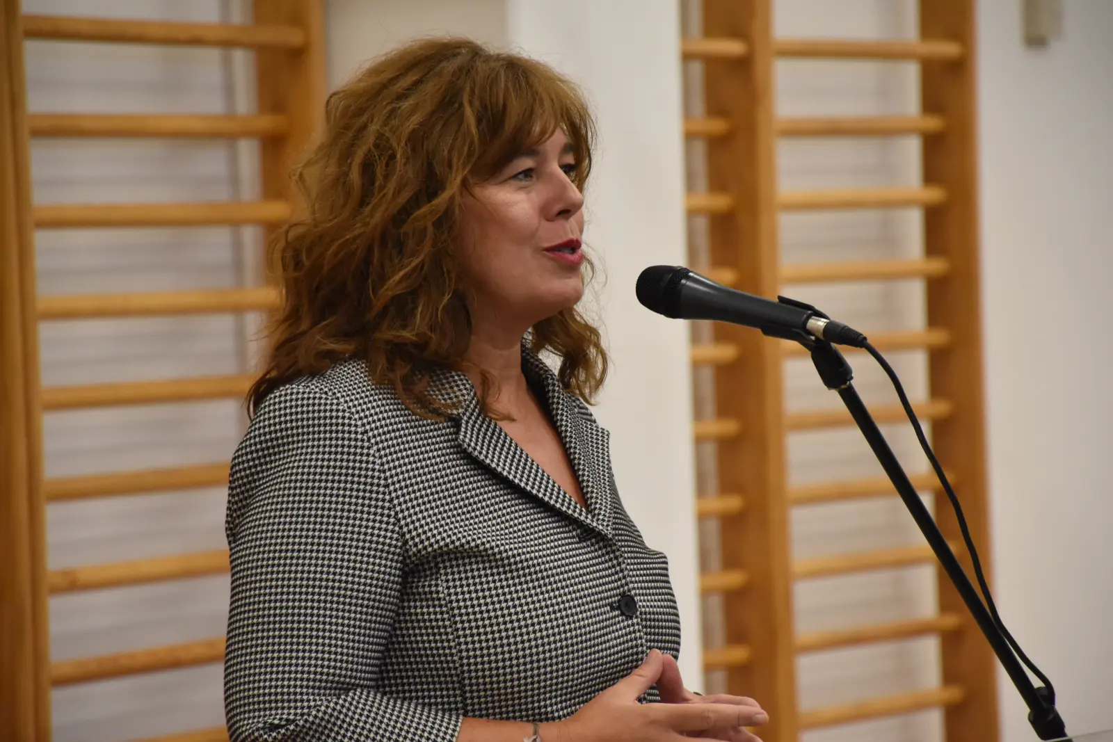 Nacionalni susret udomiteljskih obitelji, Mursko Središće, 2025 (51) Nacionalni susret udomiteljskih obitelji, Mursko Središće, 2025 (51)