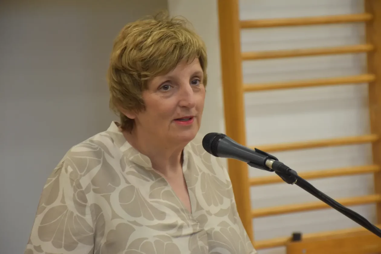 Nacionalni susret udomiteljskih obitelji, Mursko Središće, 2025 (52) Nacionalni susret udomiteljskih obitelji, Mursko Središće, 2025 (52)