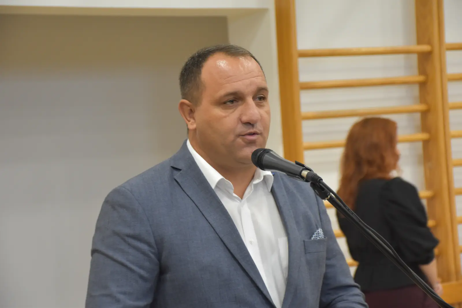 Nacionalni susret udomiteljskih obitelji, Mursko Središće, 2025 (53) Nacionalni susret udomiteljskih obitelji, Mursko Središće, 2025 (53)