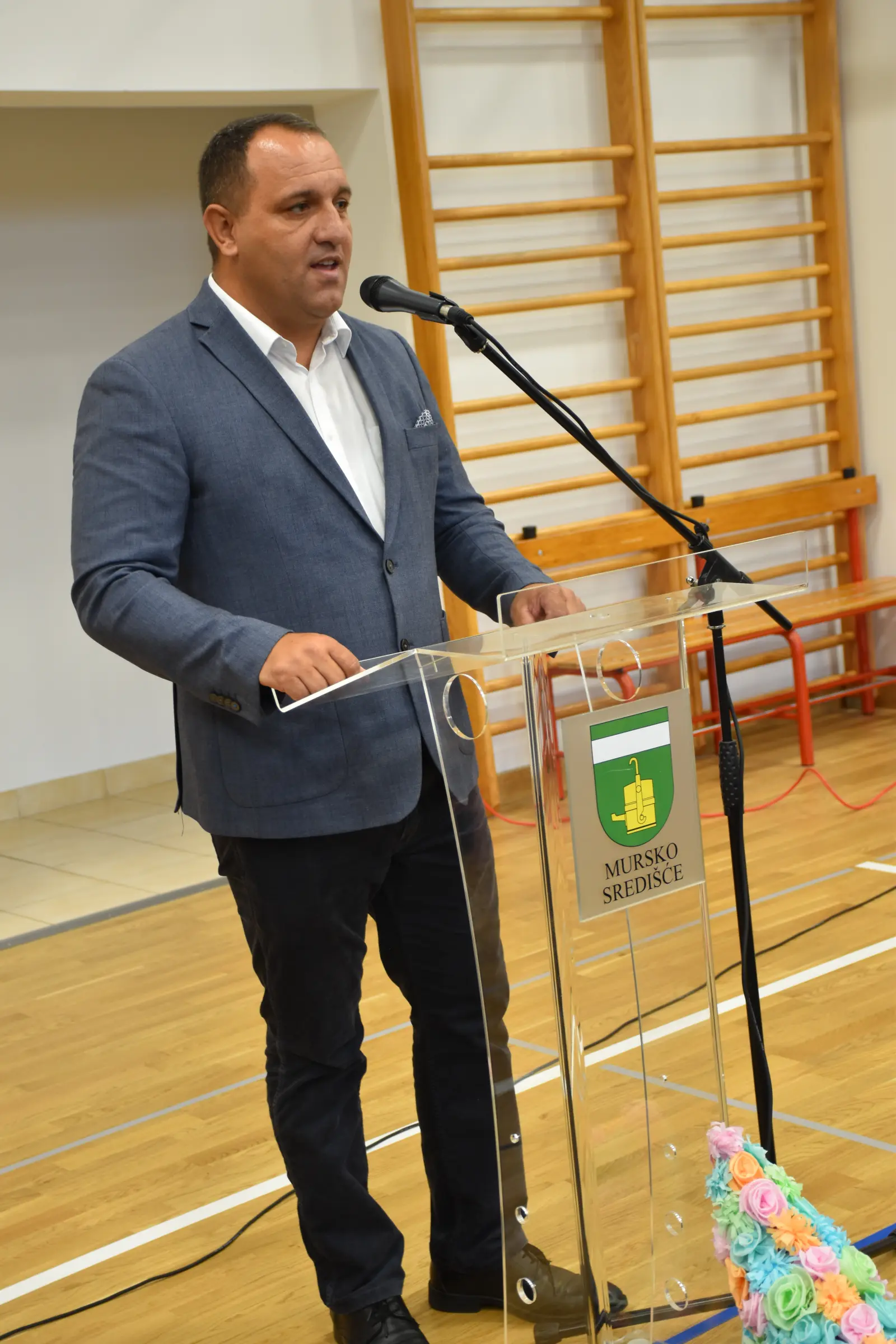 Nacionalni susret udomiteljskih obitelji, Mursko Središće, 2025 (54) Nacionalni susret udomiteljskih obitelji, Mursko Središće, 2025 (54)