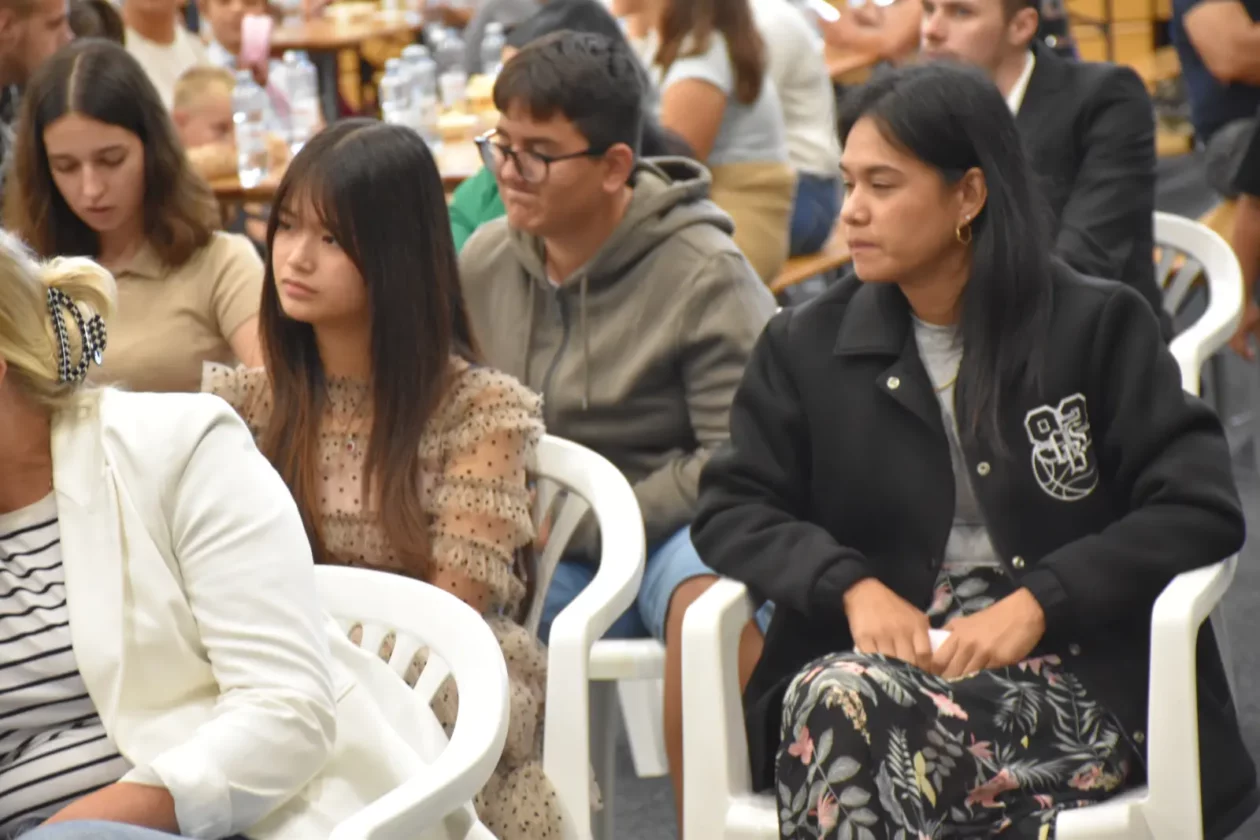 Nacionalni susret udomiteljskih obitelji, Mursko Središće, 2025 (55) Nacionalni susret udomiteljskih obitelji, Mursko Središće, 2025 (55)