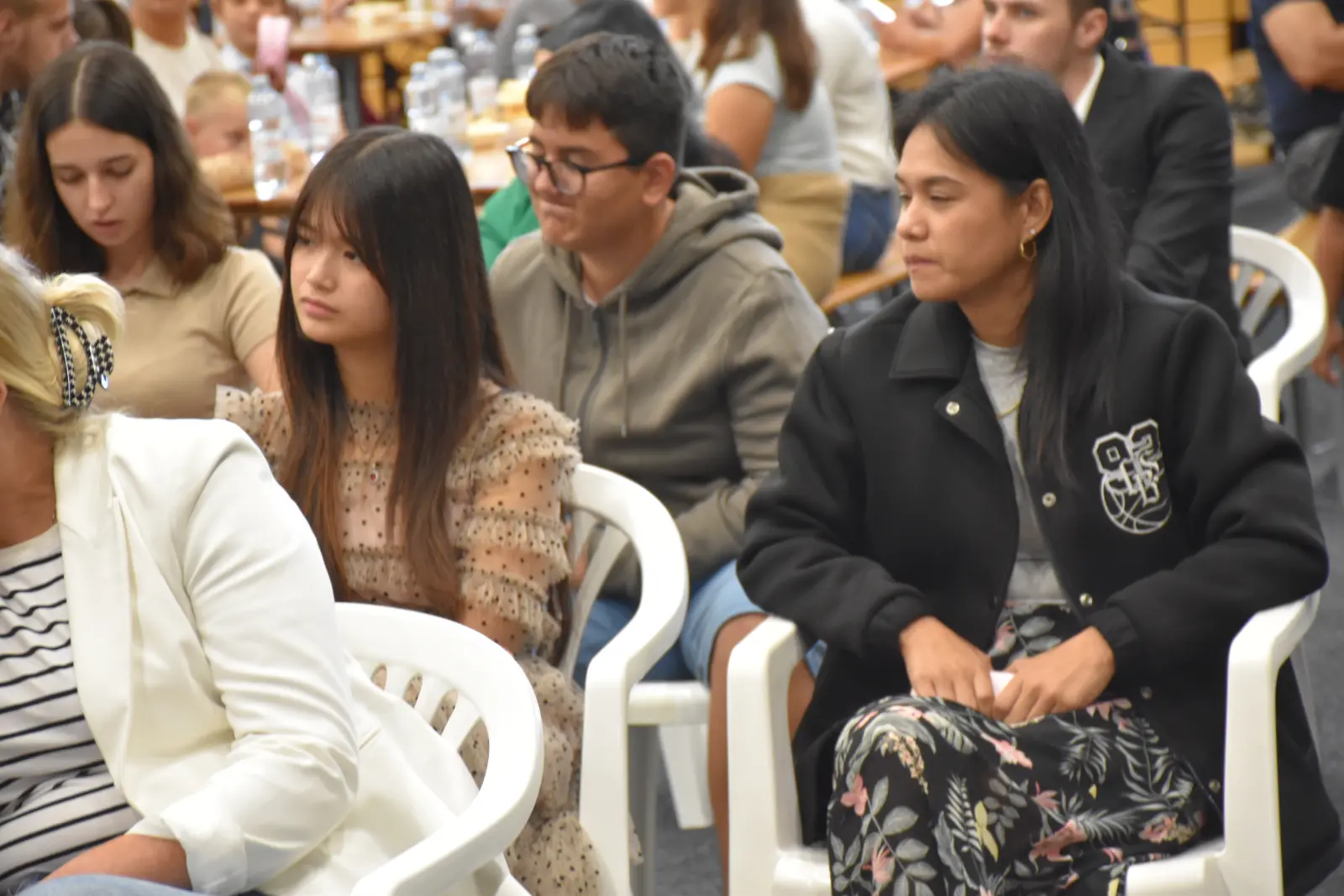 Nacionalni susret udomiteljskih obitelji, Mursko Središće, 2025 (55) Nacionalni susret udomiteljskih obitelji, Mursko Središće, 2025 (55)