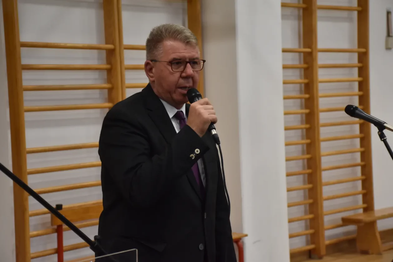 Nacionalni susret udomiteljskih obitelji, Mursko Središće, 2025 (56) Nacionalni susret udomiteljskih obitelji, Mursko Središće, 2025 (56)