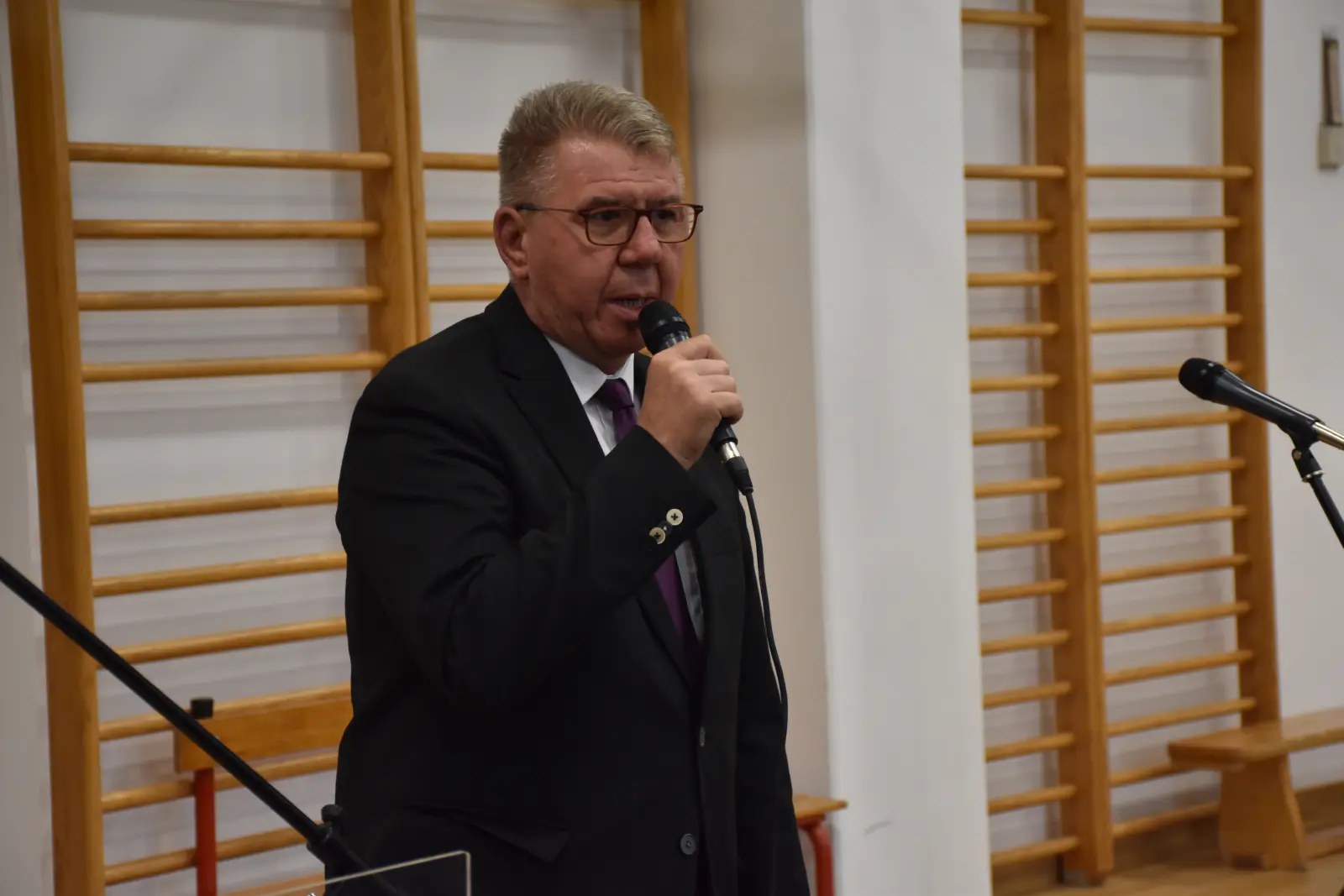 Nacionalni susret udomiteljskih obitelji, Mursko Središće, 2025 (56) Nacionalni susret udomiteljskih obitelji, Mursko Središće, 2025 (56)