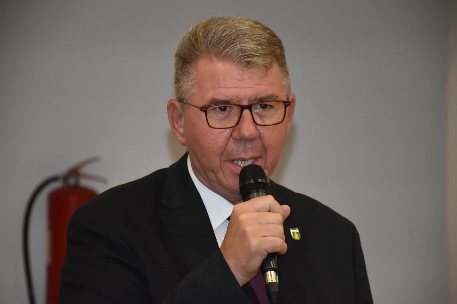 Nacionalni susret udomiteljskih obitelji, Mursko Središće, 2025 (57) Nacionalni susret udomiteljskih obitelji, Mursko Središće, 2025 (57)