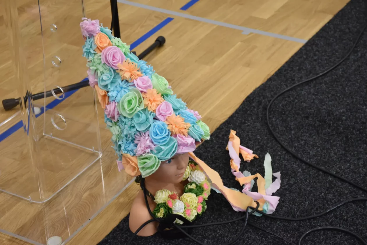 Nacionalni susret udomiteljskih obitelji, Mursko Središće, 2025 (6)