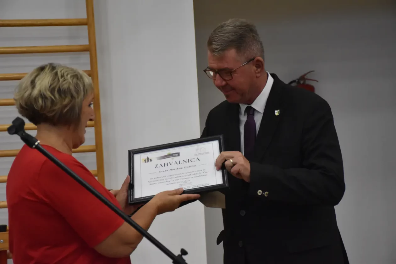 Nacionalni susret udomiteljskih obitelji, Mursko Središće, 2025 (60) Nacionalni susret udomiteljskih obitelji, Mursko Središće, 2025 (60)