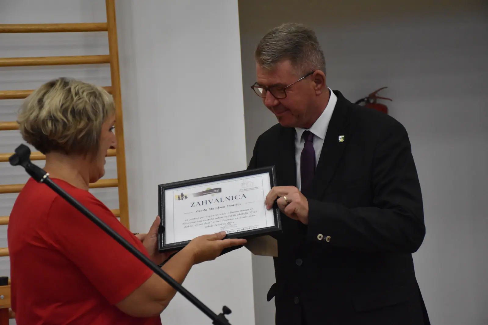 Nacionalni susret udomiteljskih obitelji, Mursko Središće, 2025 (60) Nacionalni susret udomiteljskih obitelji, Mursko Središće, 2025 (60)