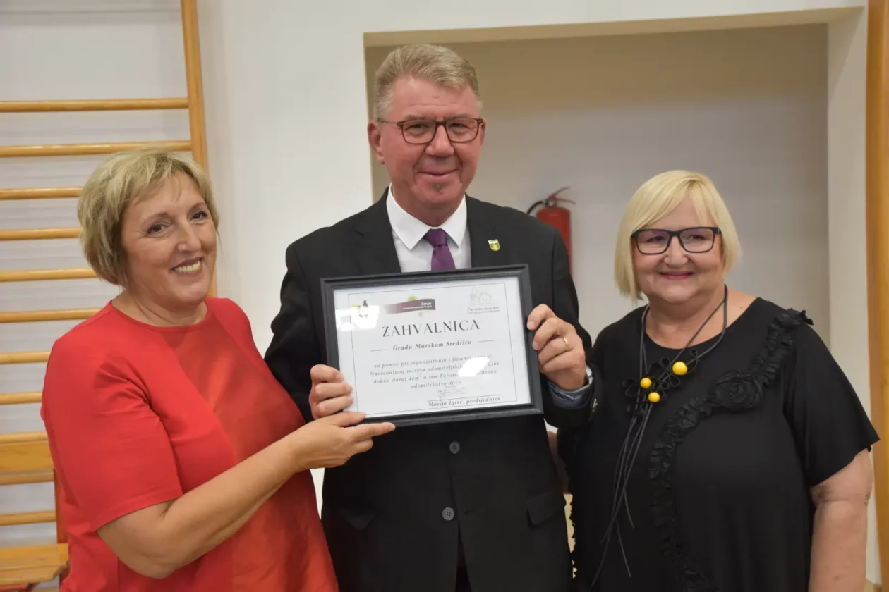 Nacionalni susret udomiteljskih obitelji, Mursko Središće, 2025 (61) Nacionalni susret udomiteljskih obitelji, Mursko Središće, 2025 (61)