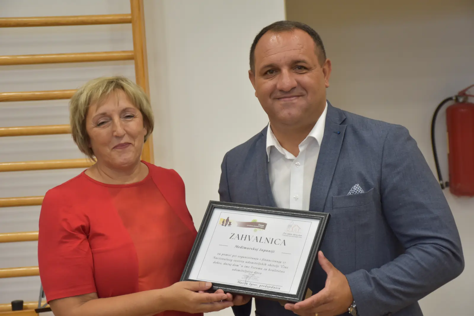 Nacionalni susret udomiteljskih obitelji, Mursko Središće, 2025 (62) Nacionalni susret udomiteljskih obitelji, Mursko Središće, 2025 (62)