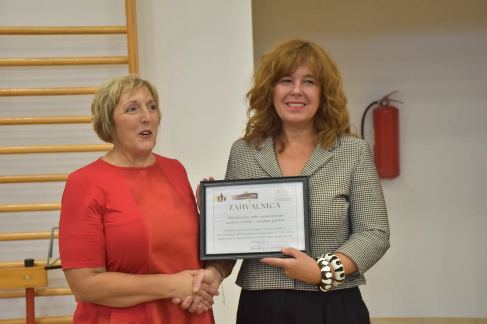 Nacionalni susret udomiteljskih obitelji, Mursko Središće, 2025 (63) Nacionalni susret udomiteljskih obitelji, Mursko Središće, 2025 (63)