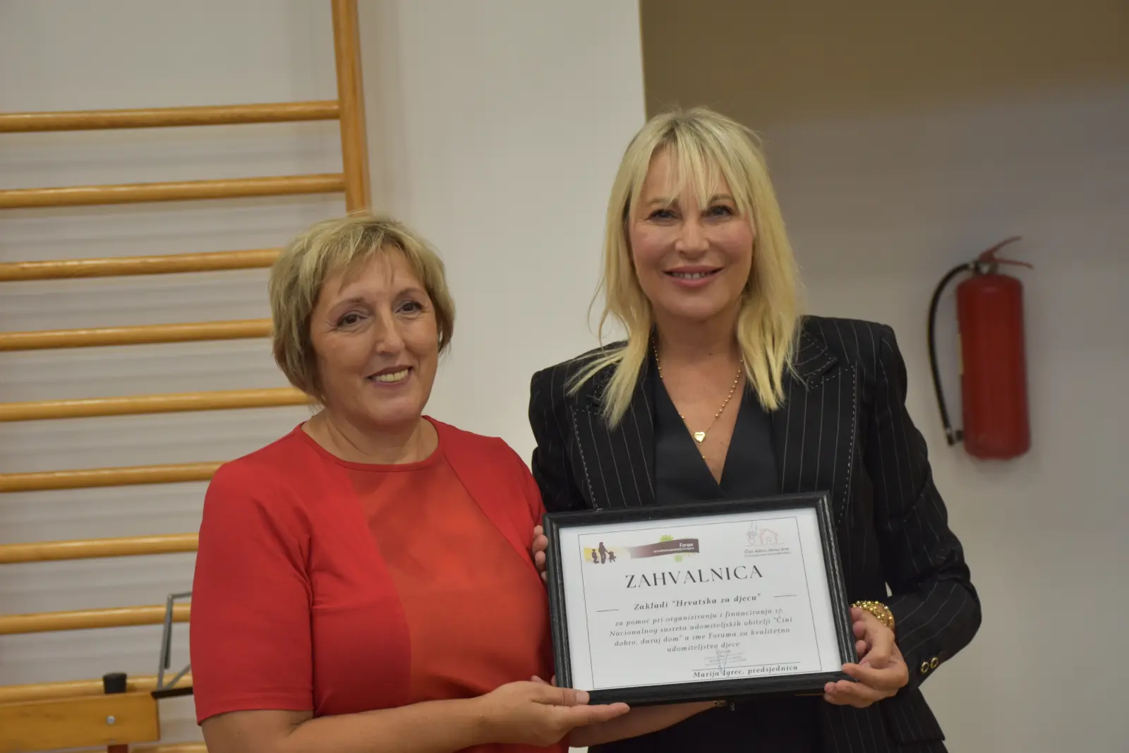 Nacionalni susret udomiteljskih obitelji, Mursko Središće, 2025 (64) Nacionalni susret udomiteljskih obitelji, Mursko Središće, 2025 (64)