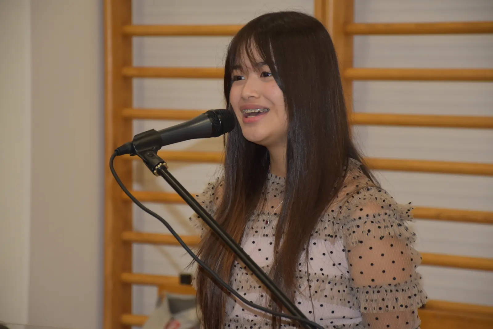 Nacionalni susret udomiteljskih obitelji, Mursko Središće, 2025 (68) Nacionalni susret udomiteljskih obitelji, Mursko Središće, 2025 (68)