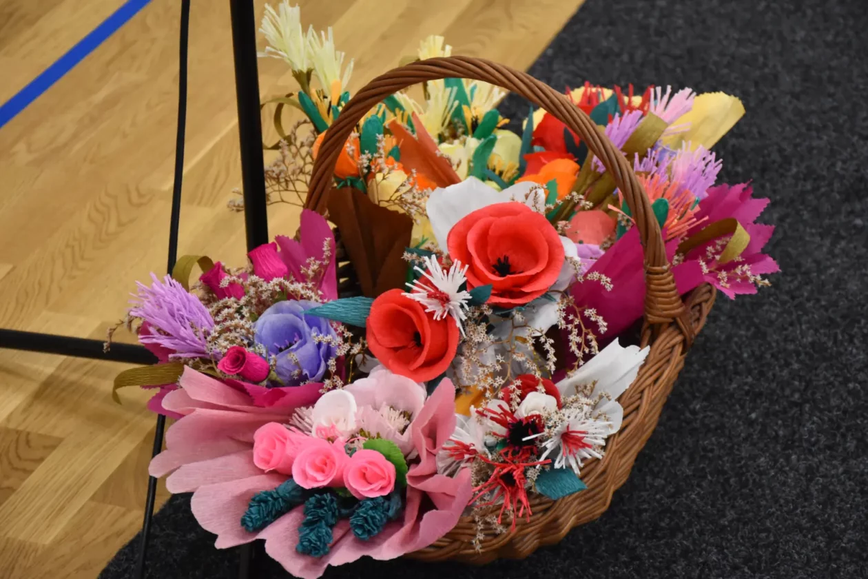 Nacionalni susret udomiteljskih obitelji, Mursko Središće, 2025 (7)