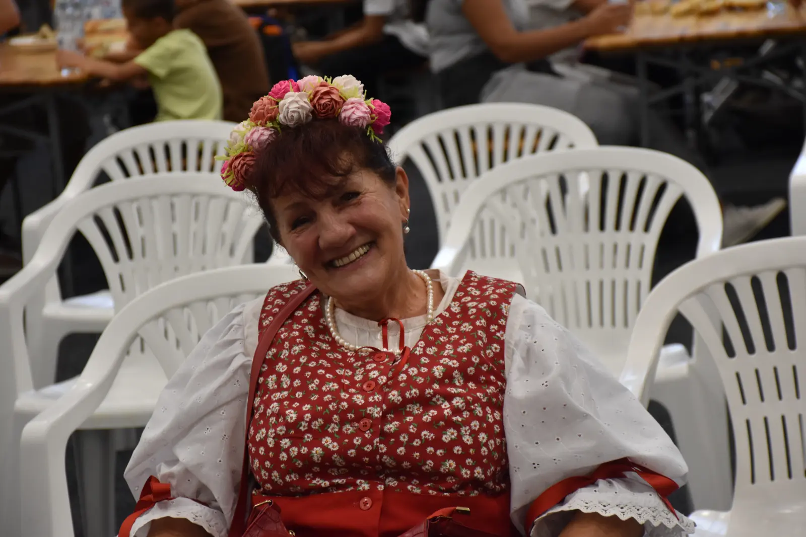 Nacionalni susret udomiteljskih obitelji, Mursko Središće, 2025 (8)