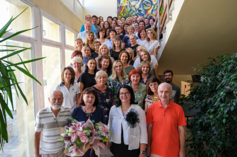 Nada Čatlaić, Davorin Zorko (7)