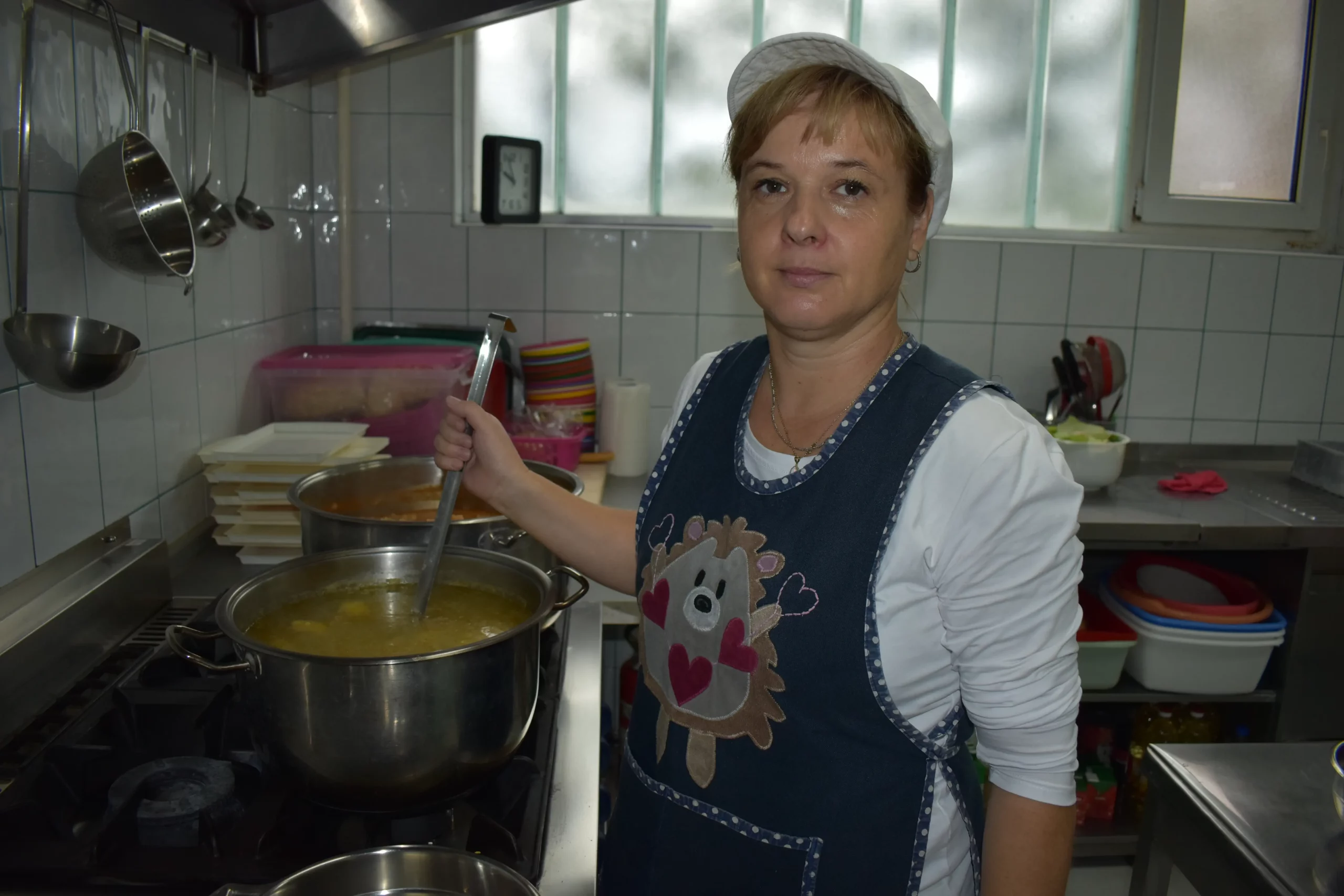 Nada Kovačić Sivica (1)