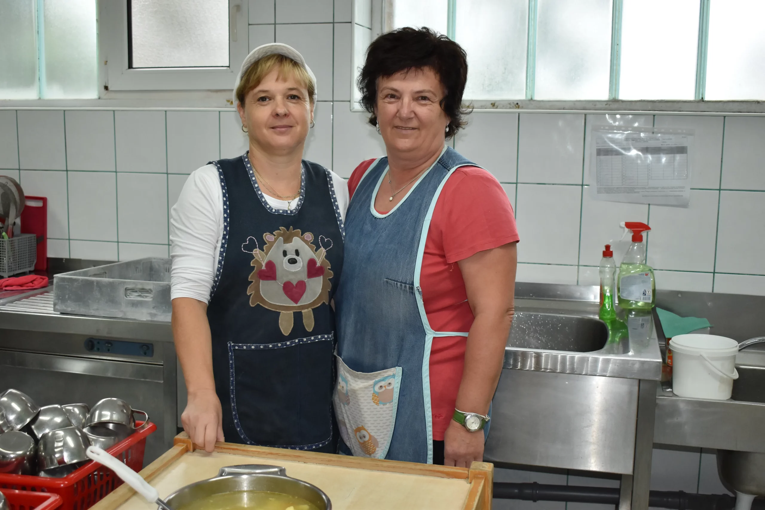 Nada Kovačić Sivica (2)