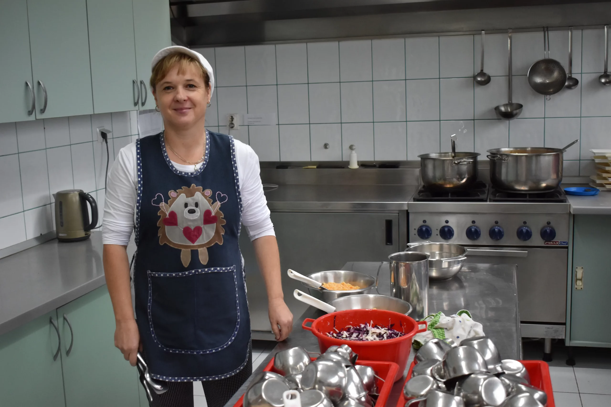 Nada Kovačić Sivica (3)