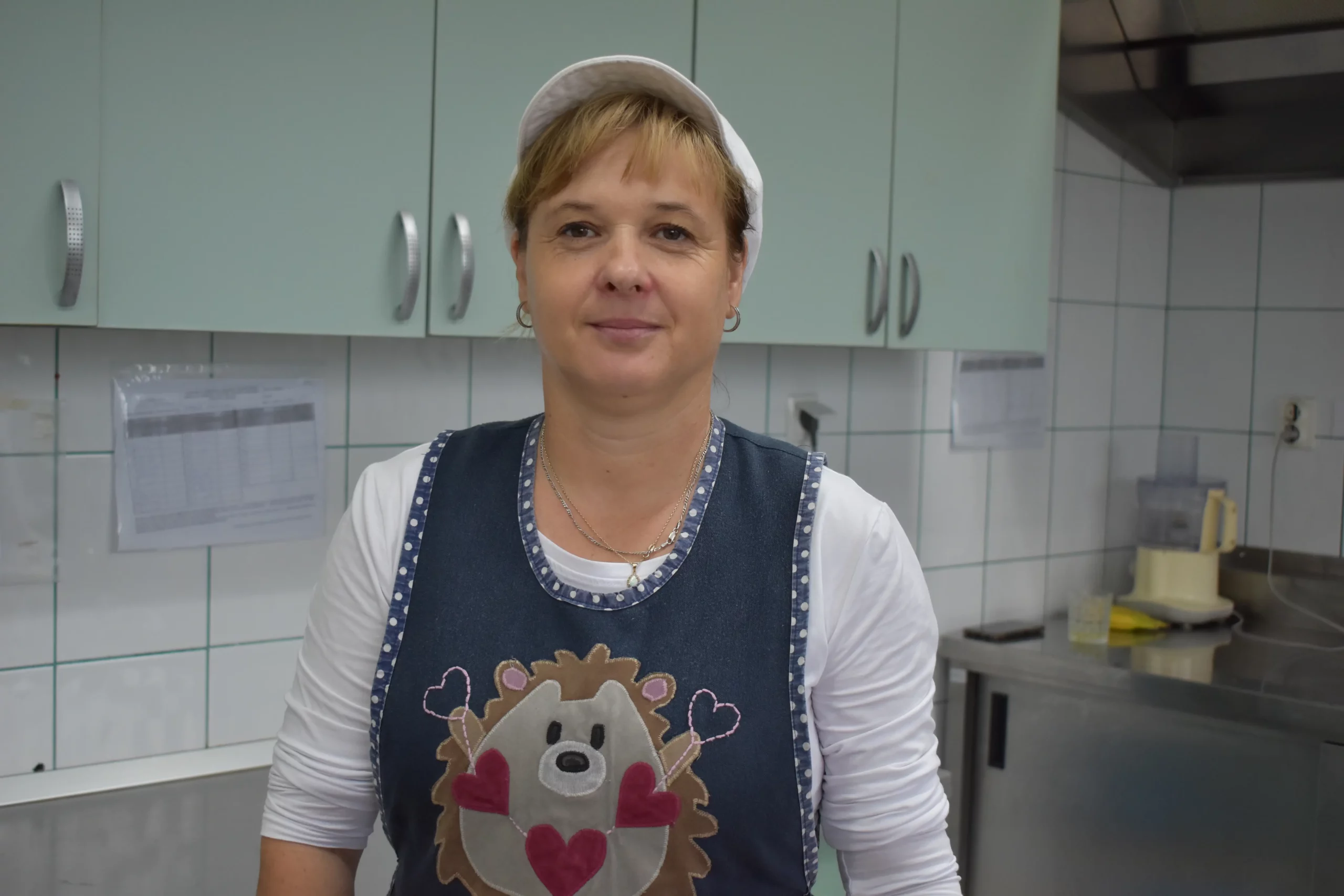 Nada Kovačić Sivica (4)