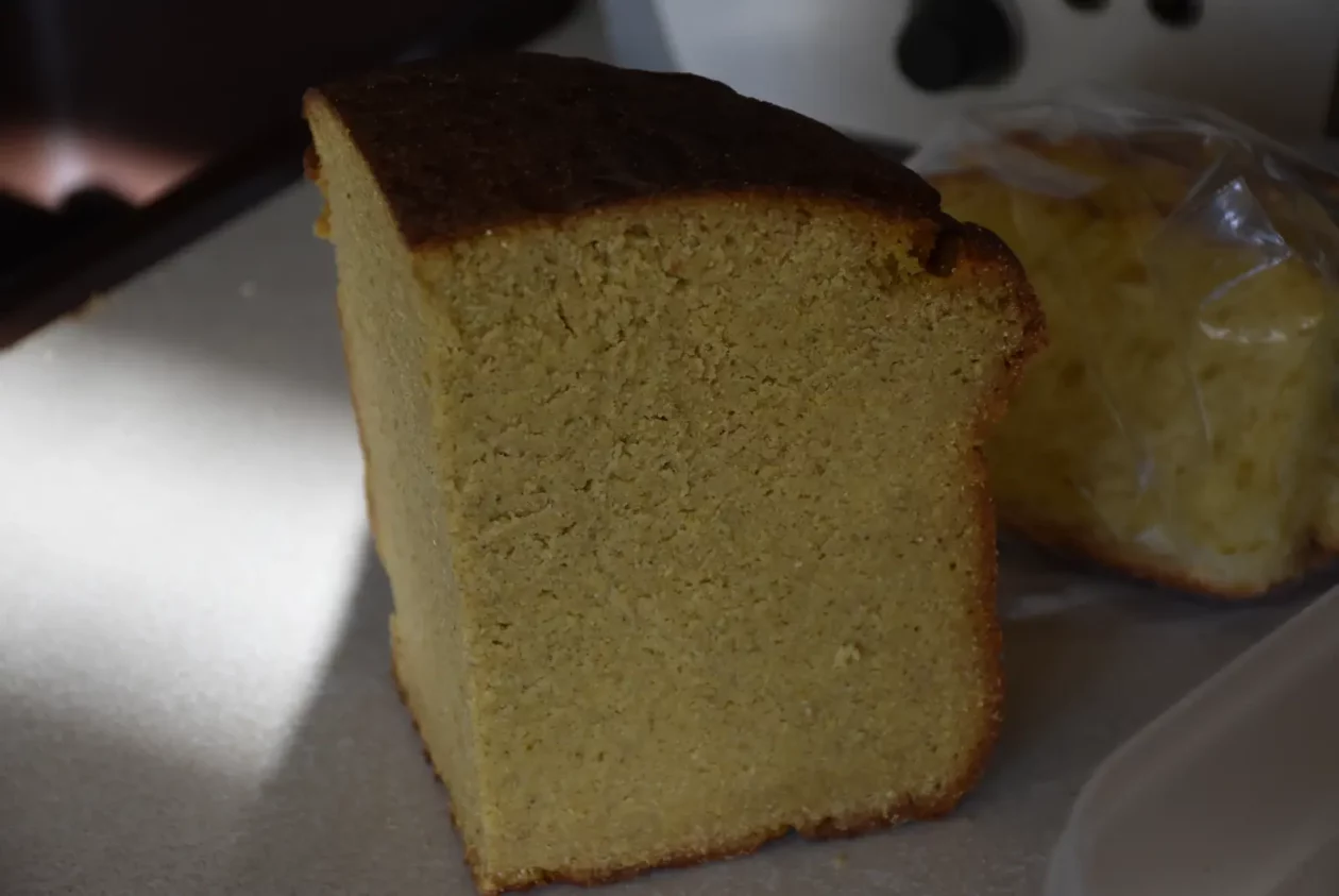 Nada Kvakan, Draškovec, korpica (10)