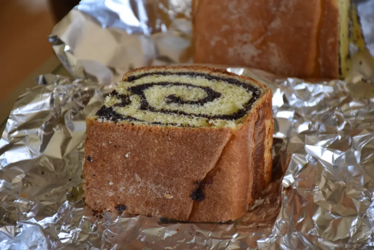 Nada Kvakan, Draškovec, korpica (11)