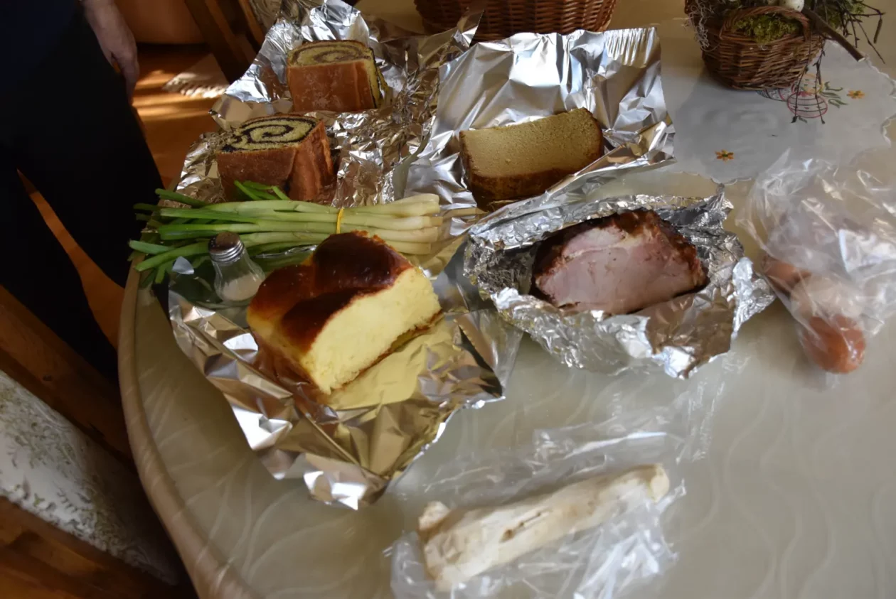 Nada Kvakan, Draškovec, korpica (12)