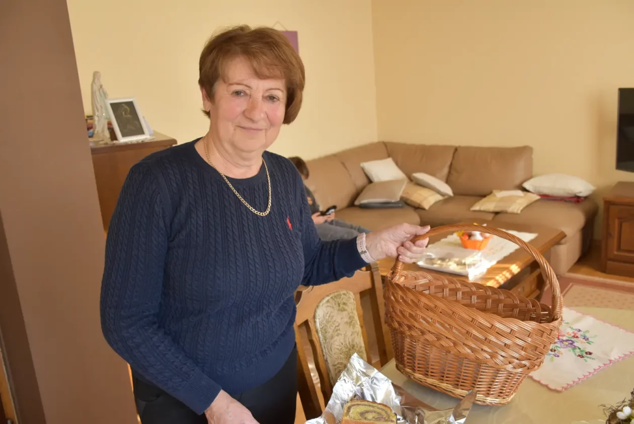 Nada Kvakan, Draškovec, korpica (13)