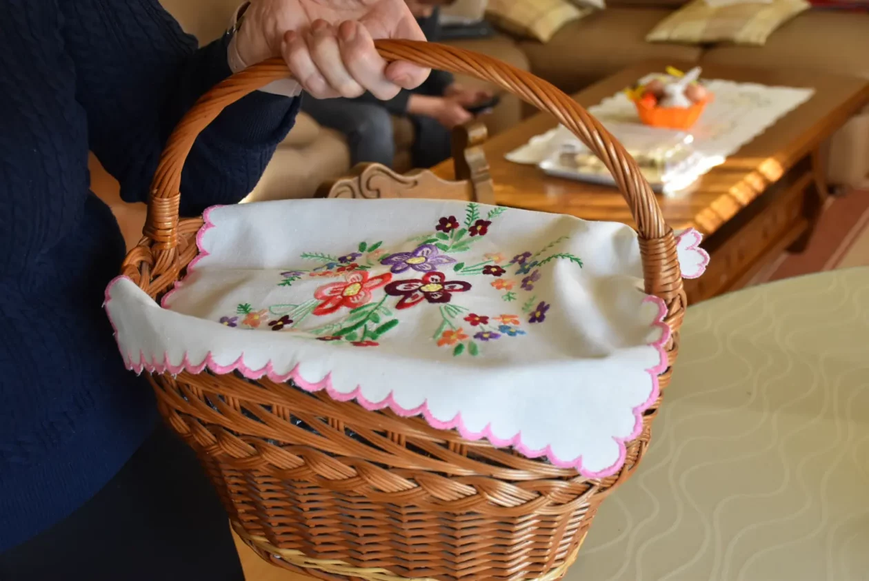 Nada Kvakan, Draškovec, korpica (14)